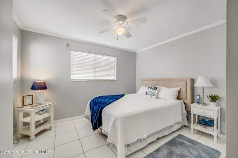 3319 Kirkland Road, Palm Bay FL - photo 14 of 50