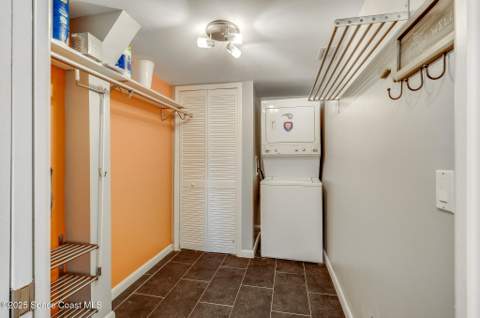 3319 Kirkland Road, Palm Bay FL - photo 24 of 50