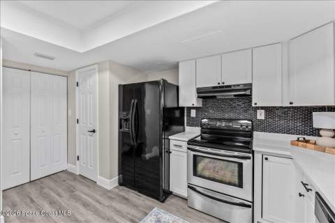 432 Blue Jay Lane ##62, Satellite Beach FL - photo 19 of 55