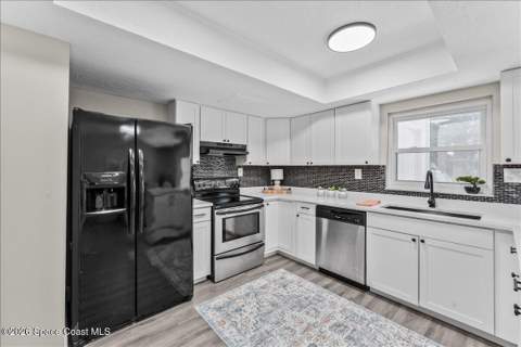 432 Blue Jay Lane ##62, Satellite Beach FL - photo 17 of 55