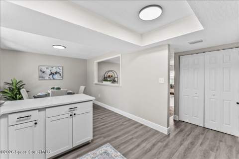 432 Blue Jay Lane ##62, Satellite Beach FL - photo 13 of 55