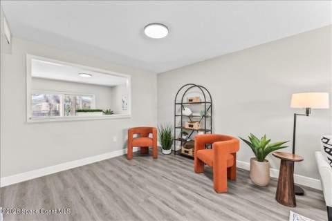 432 Blue Jay Lane ##62, Satellite Beach FL - photo 12 of 55