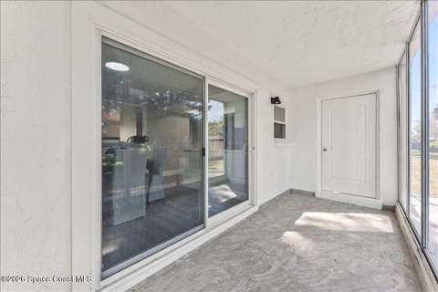 432 Blue Jay Lane ##62, Satellite Beach FL - photo 24 of 55