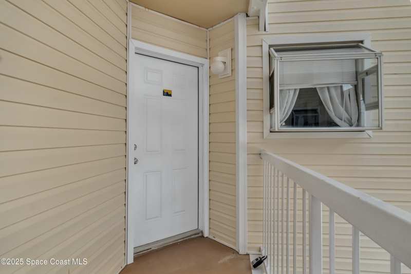1 bedroom Condominium at 1801 Island Club Drive #577, Beach Club Condominium, Melbourne — photo 1