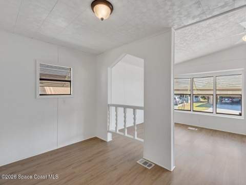 908 Oleander Circle, Barefoot Bay FL - photo 14 of 36