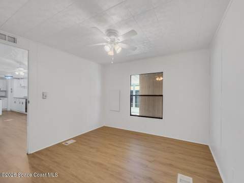 908 Oleander Circle, Barefoot Bay FL - photo 17 of 36