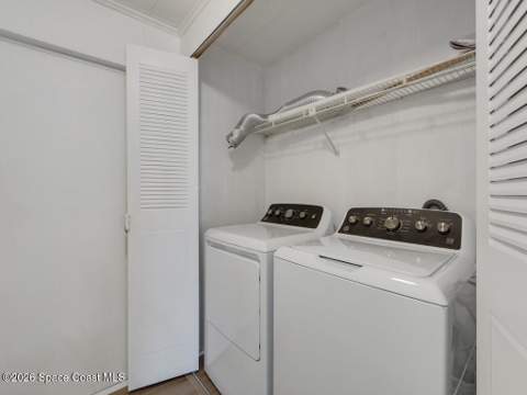 908 Oleander Circle, Barefoot Bay FL - photo 21 of 36