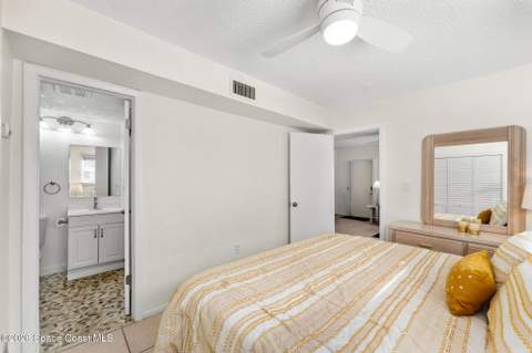 425 Harrison Avenue #1-2, Cape Canaveral FL - photo 16 of 41