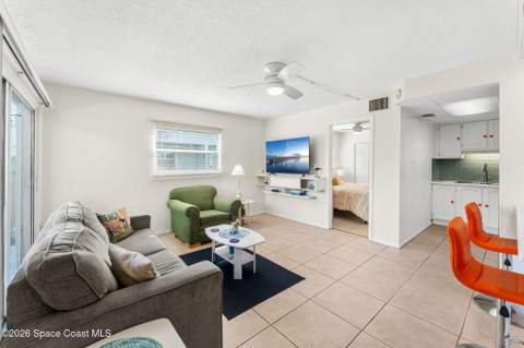 425 Harrison Avenue #1-2, Cape Canaveral FL - photo 7 of 41