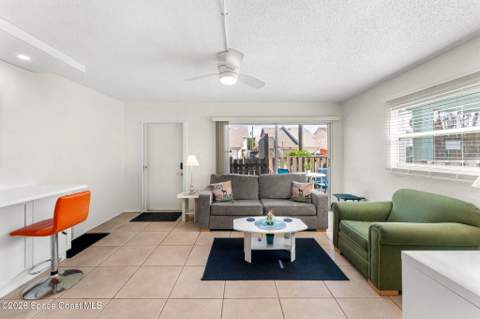 425 Harrison Avenue #1-2, Cape Canaveral FL - photo 9 of 41