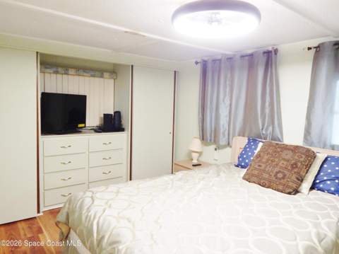 1328 Turkey Creek Drive, Palm Bay FL - photo 18 of 35