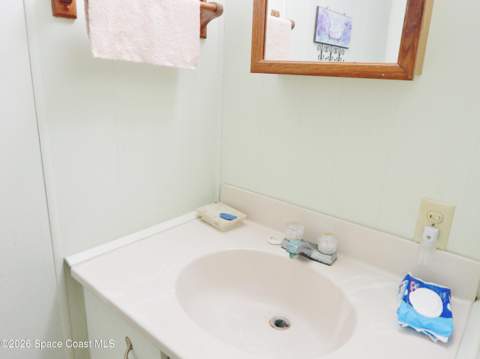 1328 Turkey Creek Drive, Palm Bay FL - photo 23 of 35