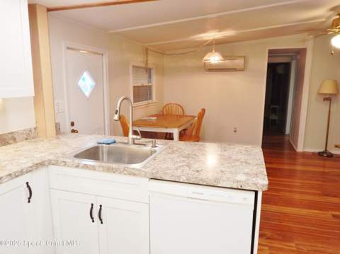 1328 Turkey Creek Drive, Palm Bay FL - photo 11 of 35