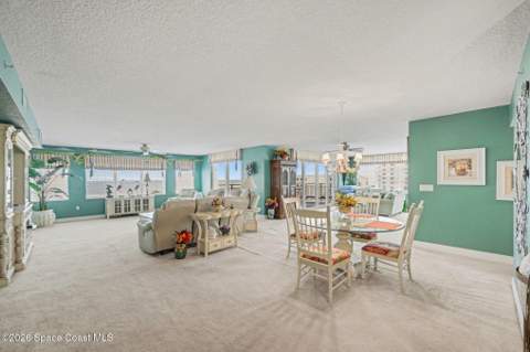 410 Hayes Avenue #401, Cocoa Beach FL - photo 7 of 41