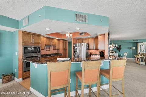 410 Hayes Avenue #401, Cocoa Beach FL - photo 12 of 41