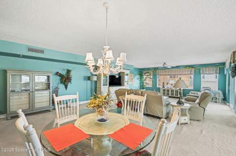 410 Hayes Avenue #401, Cocoa Beach FL - photo 13 of 41