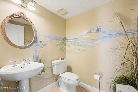 410 Hayes Avenue #401, Cocoa Beach FL - photo 14 of 41