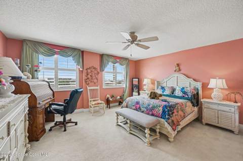 410 Hayes Avenue #401, Cocoa Beach FL - photo 20 of 41