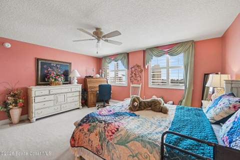 410 Hayes Avenue #401, Cocoa Beach FL - photo 21 of 41