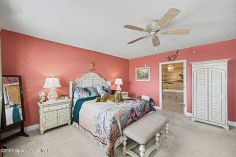 410 Hayes Avenue #401, Cocoa Beach FL - photo 22 of 41