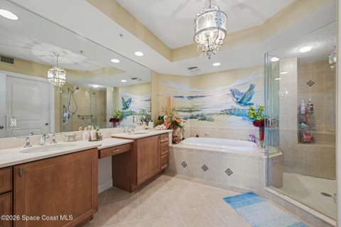 410 Hayes Avenue #401, Cocoa Beach FL - photo 23 of 41
