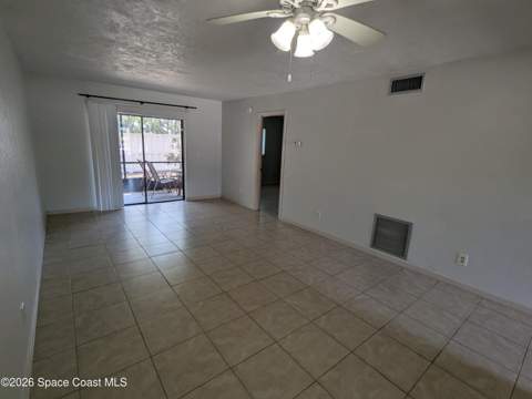 1600 University Lane #1504, Cocoa FL - photo 7 of 26
