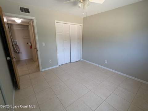 1600 University Lane #1504, Cocoa FL - photo 9 of 26