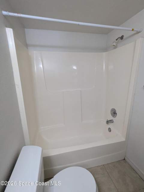 1600 University Lane #1504, Cocoa FL - photo 13 of 26