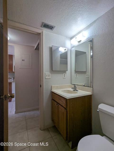1600 University Lane #1504, Cocoa FL - photo 14 of 26