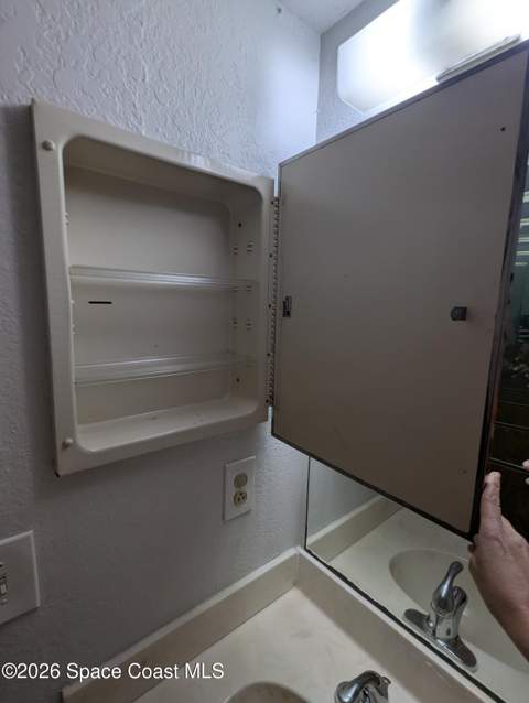 1600 University Lane #1504, Cocoa FL - photo 15 of 26