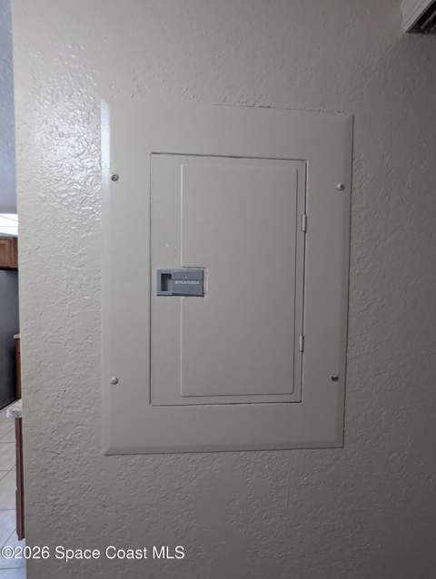1600 University Lane #1504, Cocoa FL - photo 16 of 26