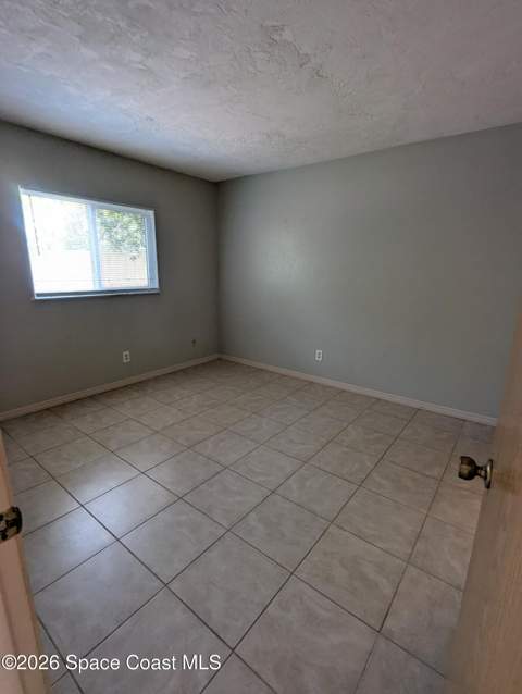 1600 University Lane #1504, Cocoa FL - photo 17 of 26