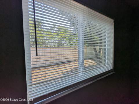 1600 University Lane #1504, Cocoa FL - photo 19 of 26