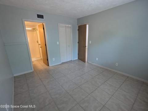 1600 University Lane #1504, Cocoa FL - photo 20 of 26