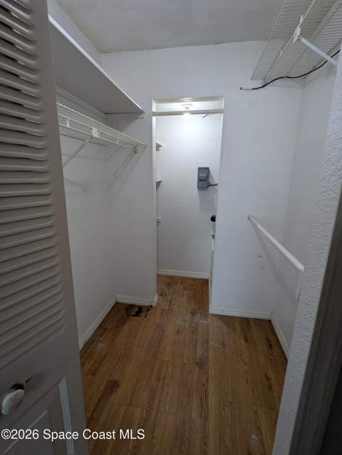 1600 University Lane #1504, Cocoa FL - photo 21 of 26