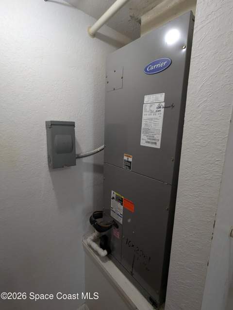 1600 University Lane #1504, Cocoa FL - photo 22 of 26