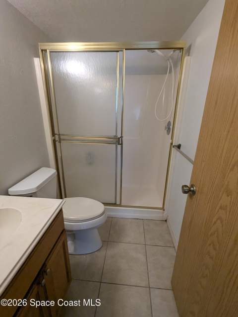 1600 University Lane #1504, Cocoa FL - photo 24 of 26