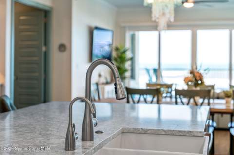 1795 N Highway A1a #204, Indialantic FL - photo 24 of 73