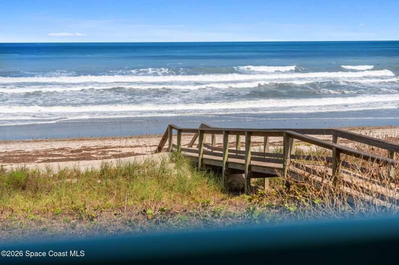3 bedroom Condominium at 1795 N Highway A1a #204, The Palm Beach Condominium, Indialantic — photo 5
