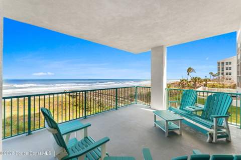 1795 N Highway A1a #204, Indialantic FL - photo 6 of 73