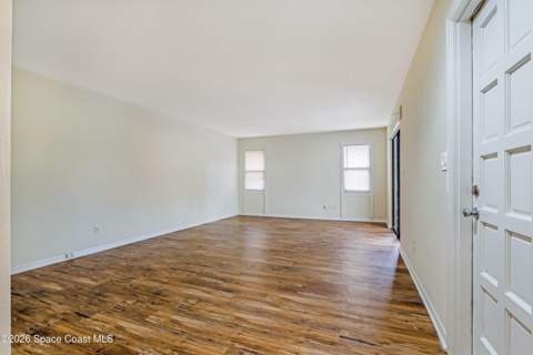 1928 Dipol Courtway, Titusville FL - photo 6 of 29