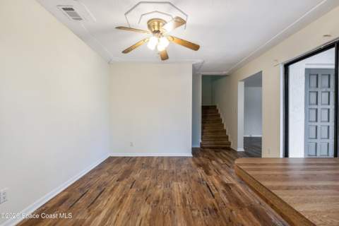 1928 Dipol Courtway, Titusville FL - photo 11 of 29