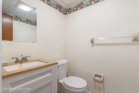 1928 Dipol Courtway, Titusville FL - photo 14 of 29