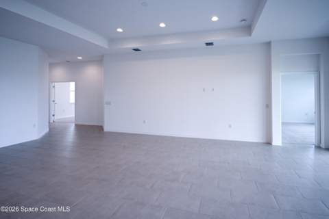 3088 Pangea Circle, Melbourne FL - photo 7 of 21
