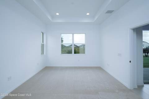 3088 Pangea Circle, Melbourne FL - photo 9 of 21