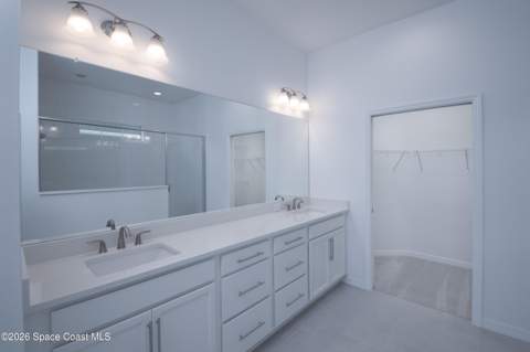 3088 Pangea Circle, Melbourne FL - photo 11 of 21