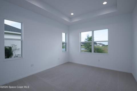 3088 Pangea Circle, Melbourne FL - photo 10 of 21