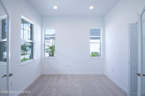 3088 Pangea Circle, Melbourne FL - photo 15 of 21