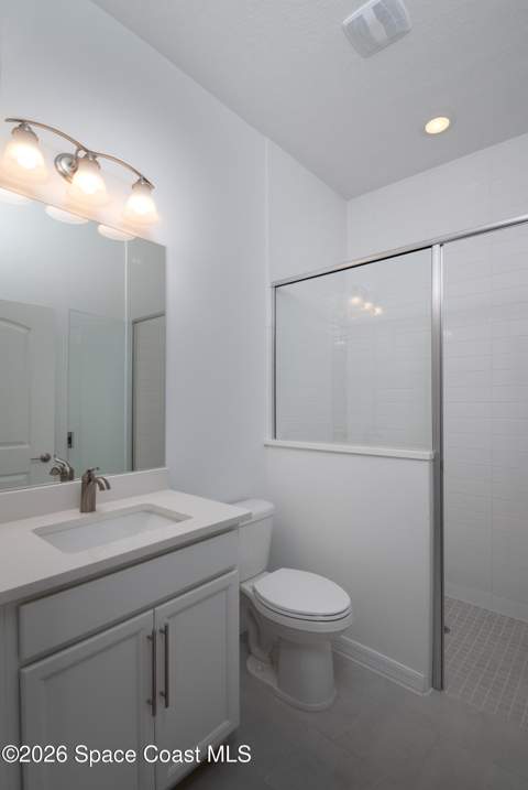 3088 Pangea Circle, Melbourne FL - photo 16 of 21