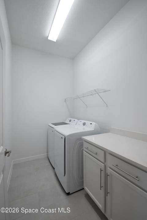 3088 Pangea Circle, Melbourne FL - photo 17 of 21